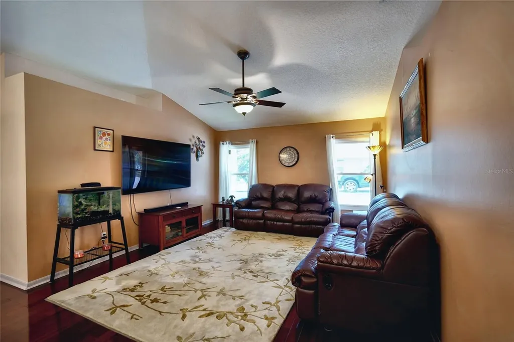 11208 Haskell Drive Clermont FL 34711