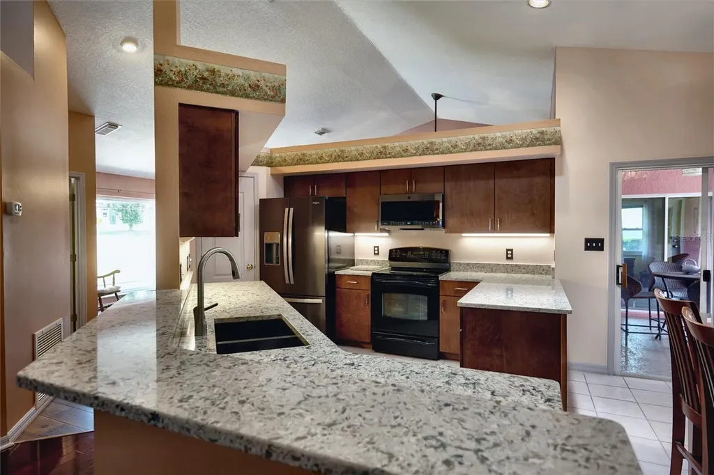 11208 Haskell Drive Clermont FL 34711