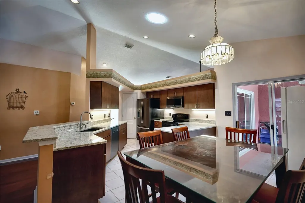 11208 Haskell Drive Clermont FL 34711