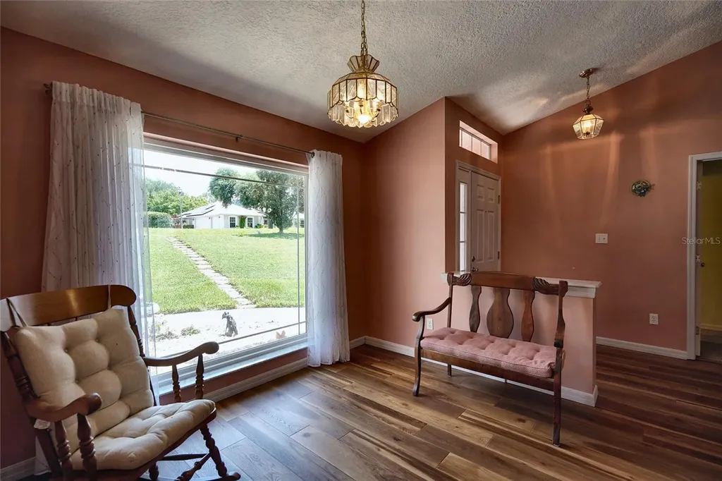 11208 Haskell Drive Clermont FL 34711