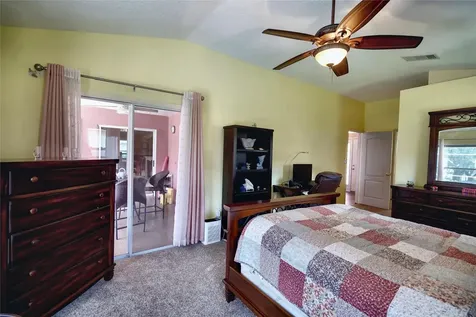 11208 Haskell Drive Clermont FL 34711