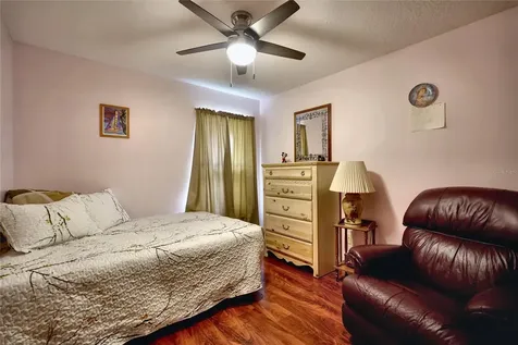 11208 Haskell Drive Clermont FL 34711