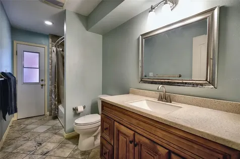 11208 Haskell Drive Clermont FL 34711