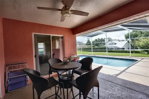 11208 Haskell Drive Clermont FL 34711