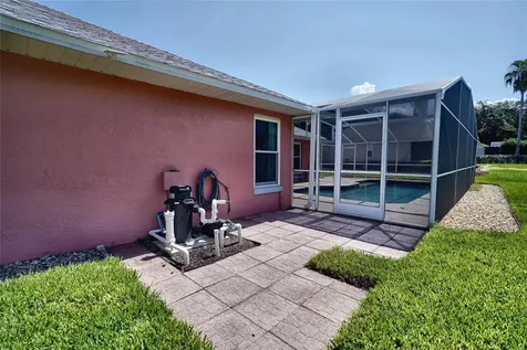 11208 Haskell Drive Clermont FL 34711