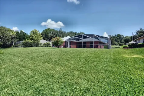 11208 Haskell Drive Clermont FL 34711