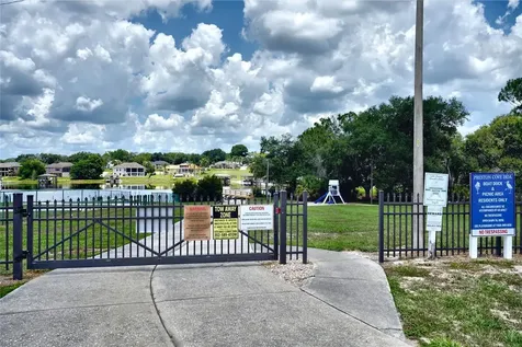 11208 Haskell Drive Clermont FL 34711