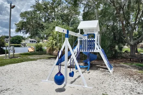 11208 Haskell Drive Clermont FL 34711