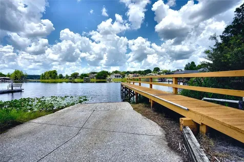 11208 Haskell Drive Clermont FL 34711