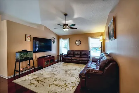 11208 Haskell Drive Clermont FL 34711