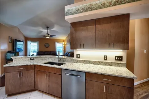 11208 Haskell Drive Clermont FL 34711