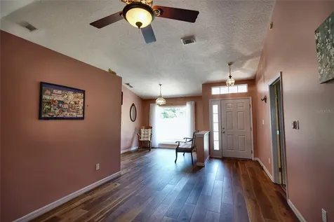 11208 Haskell Drive Clermont FL 34711