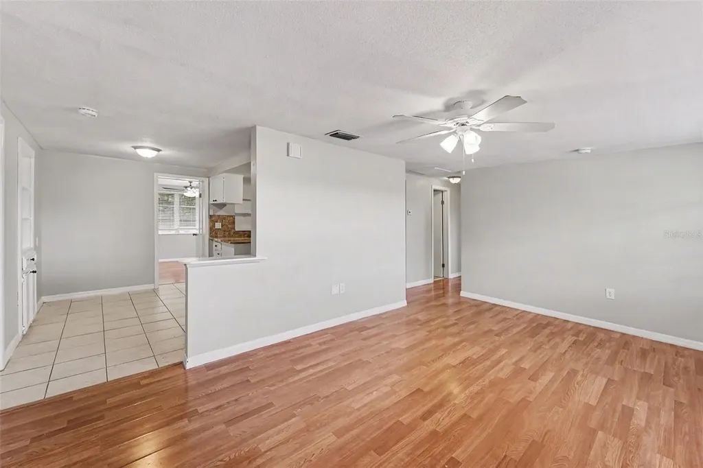 7520 Camelot Road Port Richey FL 34668