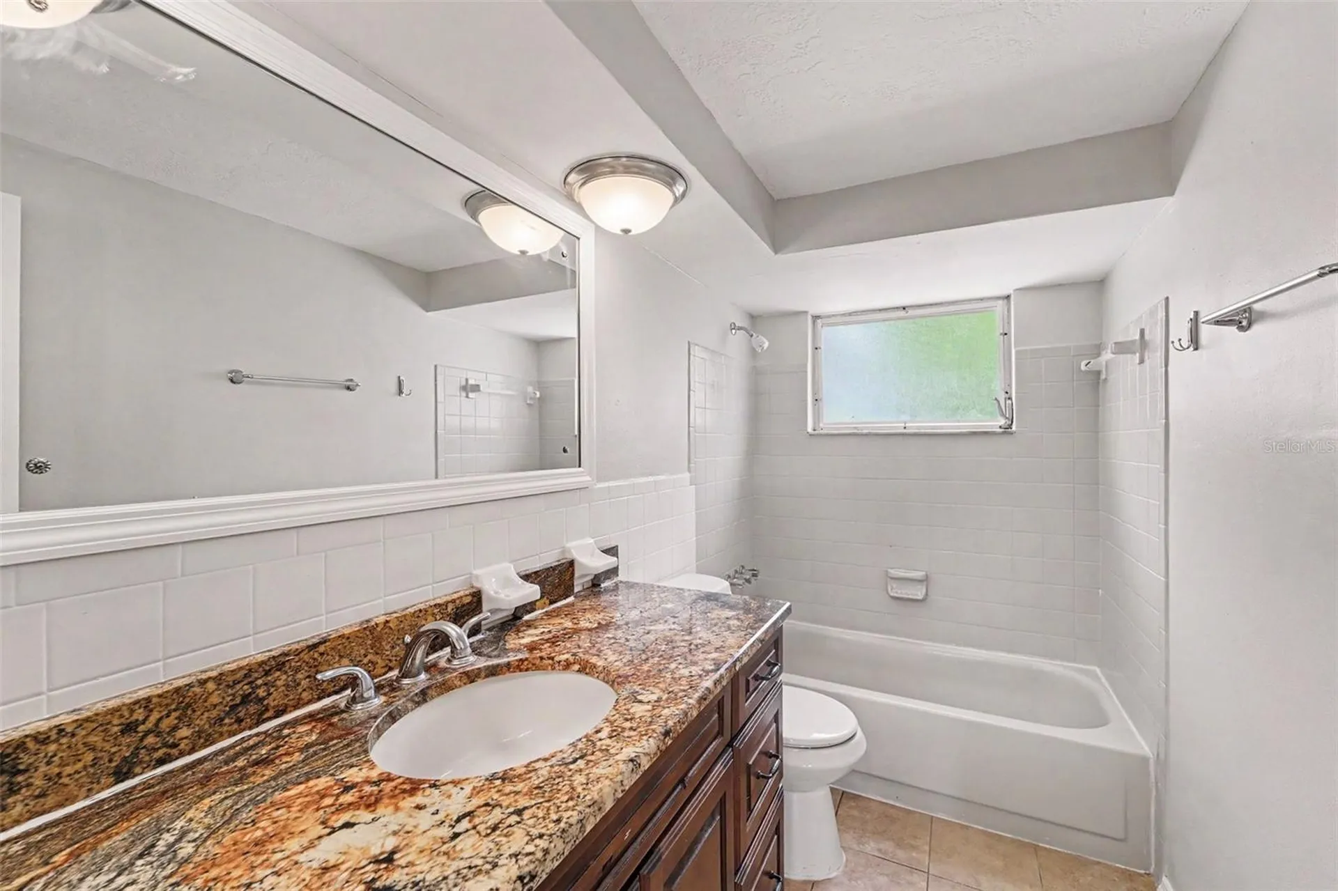 7520 Camelot Road Port Richey FL 34668