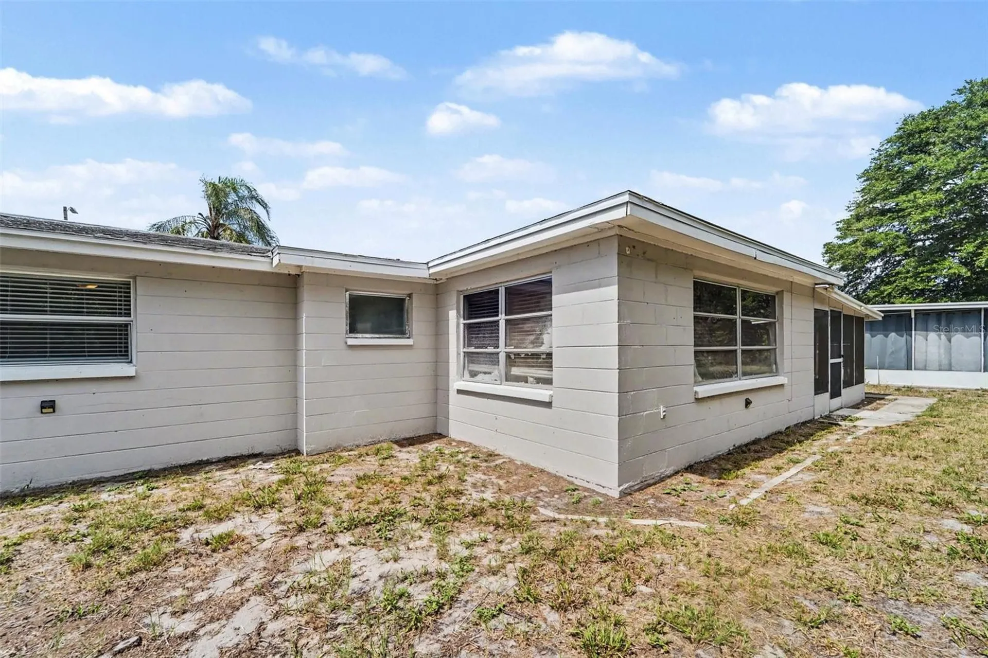 7520 Camelot Road Port Richey FL 34668
