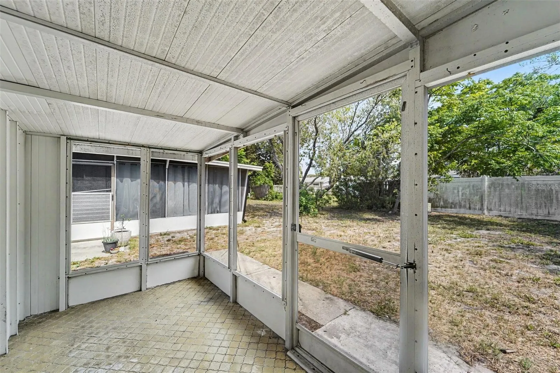 7520 Camelot Road Port Richey FL 34668