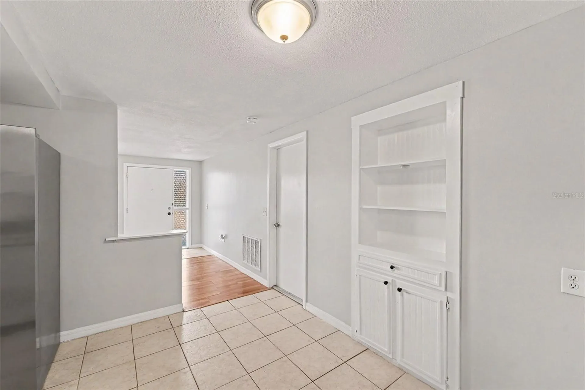 7520 Camelot Road Port Richey FL 34668