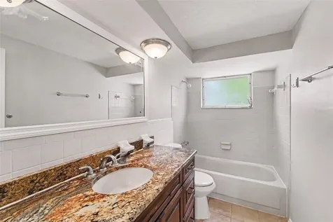 7520 Camelot Road Port Richey FL 34668