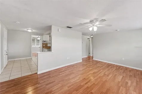 7520 Camelot Road Port Richey FL 34668