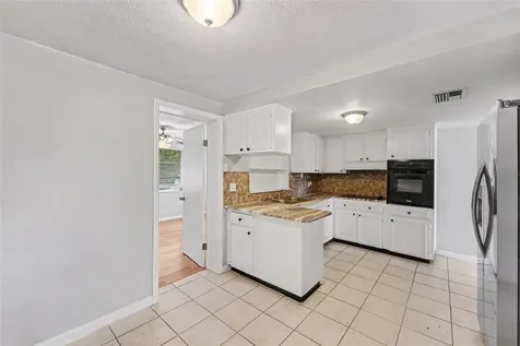 7520 Camelot Road Port Richey FL 34668