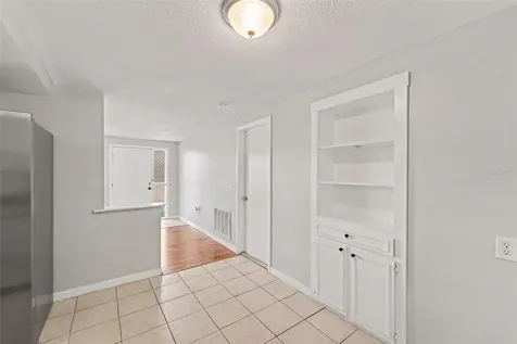 7520 Camelot Road Port Richey FL 34668