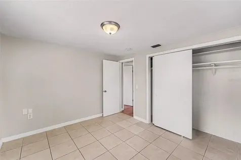 7520 Camelot Road Port Richey FL 34668
