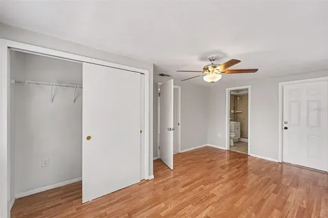 7520 Camelot Road Port Richey FL 34668