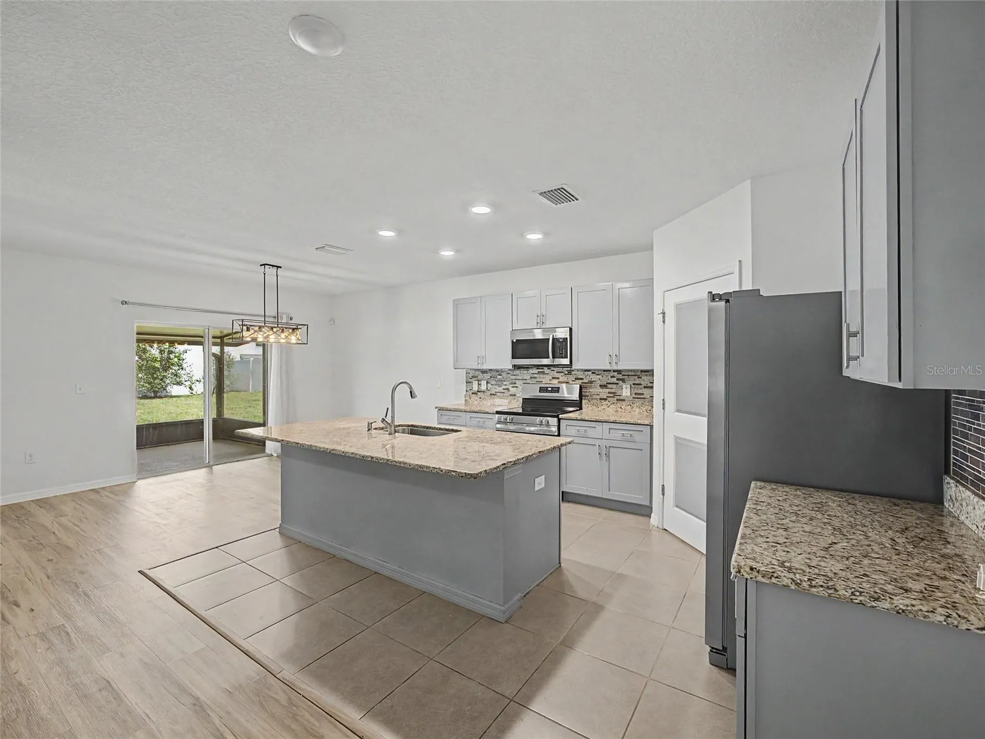 2942 NE 46th Avenue Ocala FL 34470
