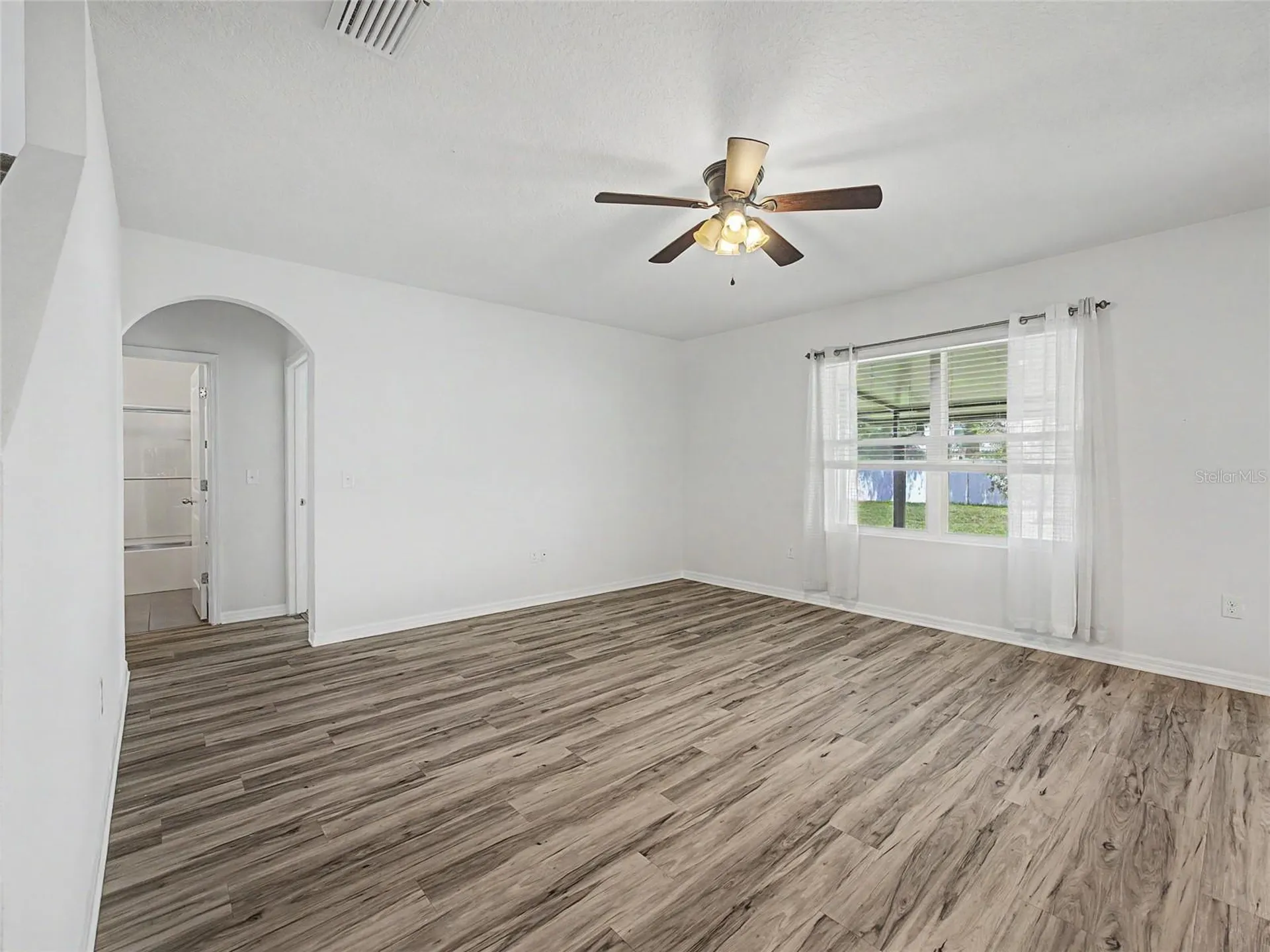 2942 NE 46th Avenue Ocala FL 34470