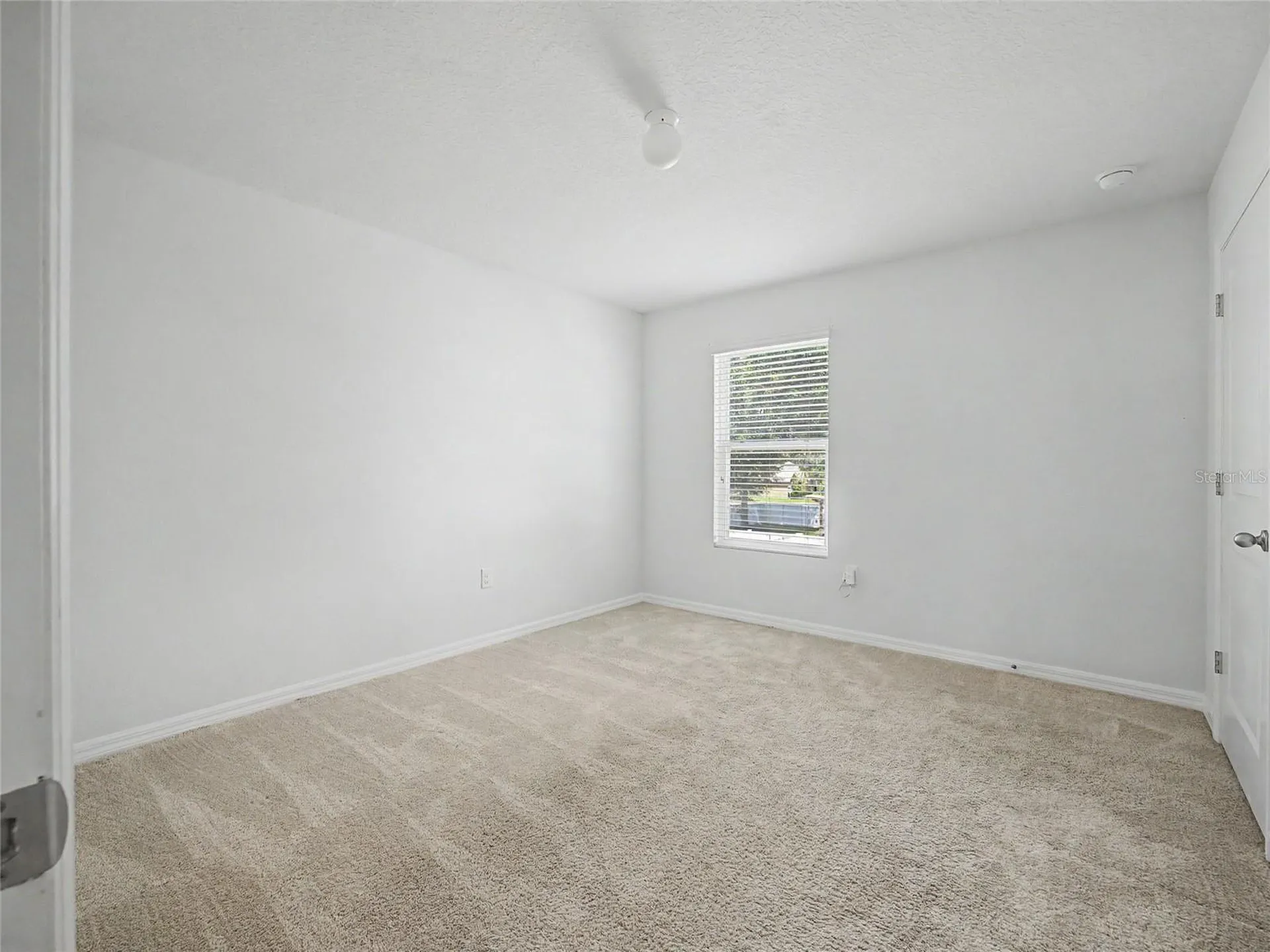 2942 NE 46th Avenue Ocala FL 34470