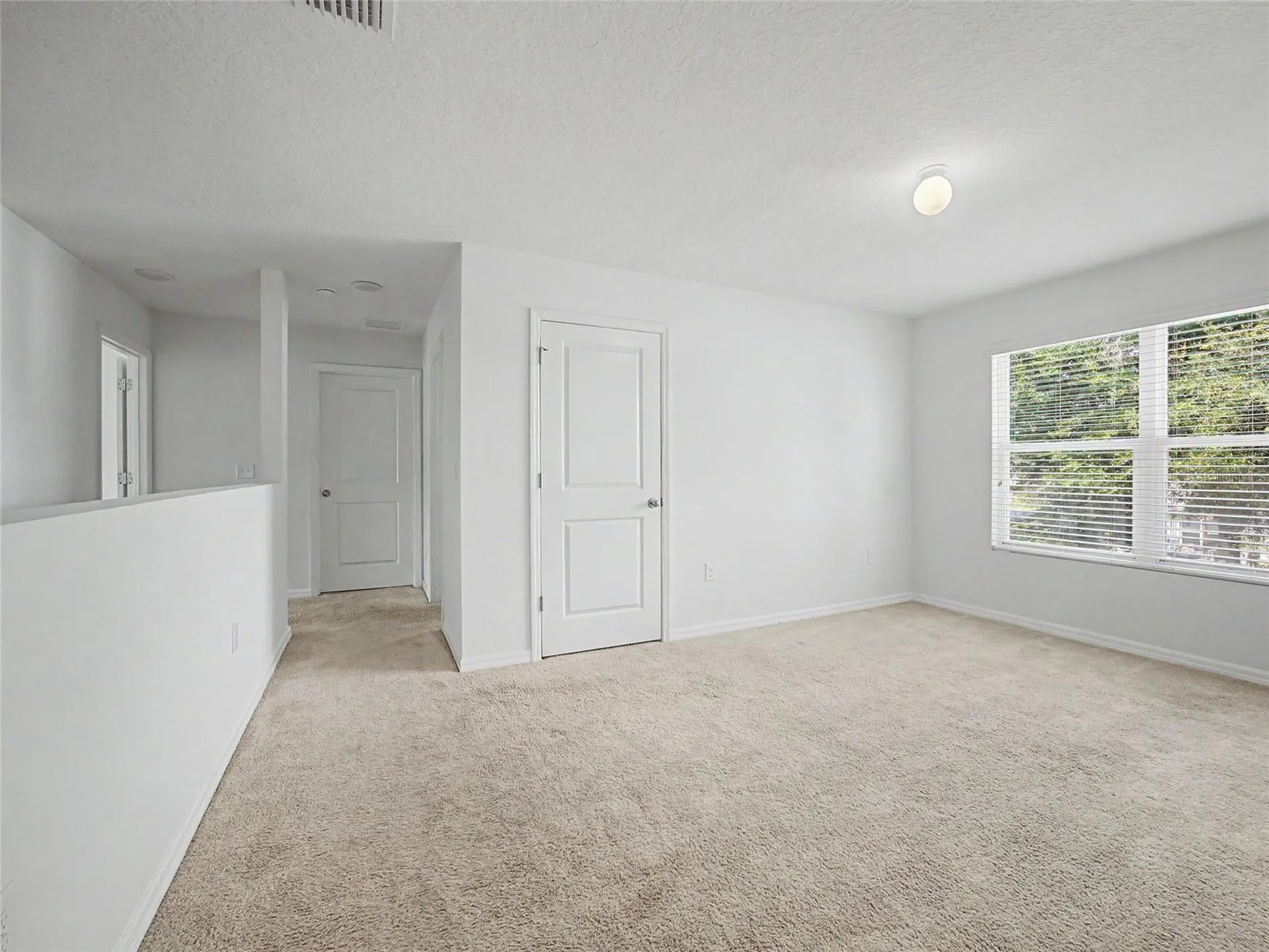 2942 NE 46th Avenue Ocala FL 34470