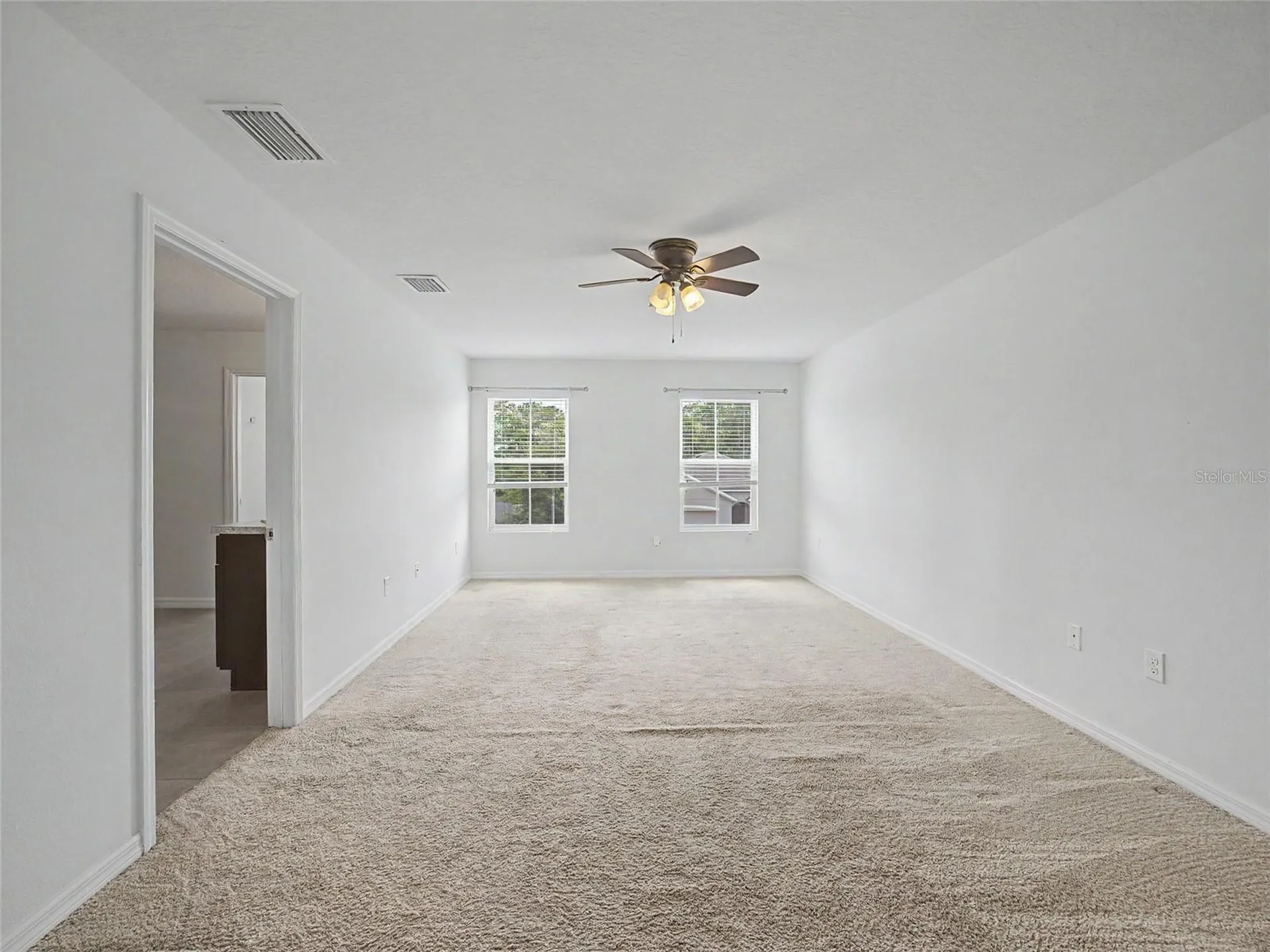 2942 NE 46th Avenue Ocala FL 34470
