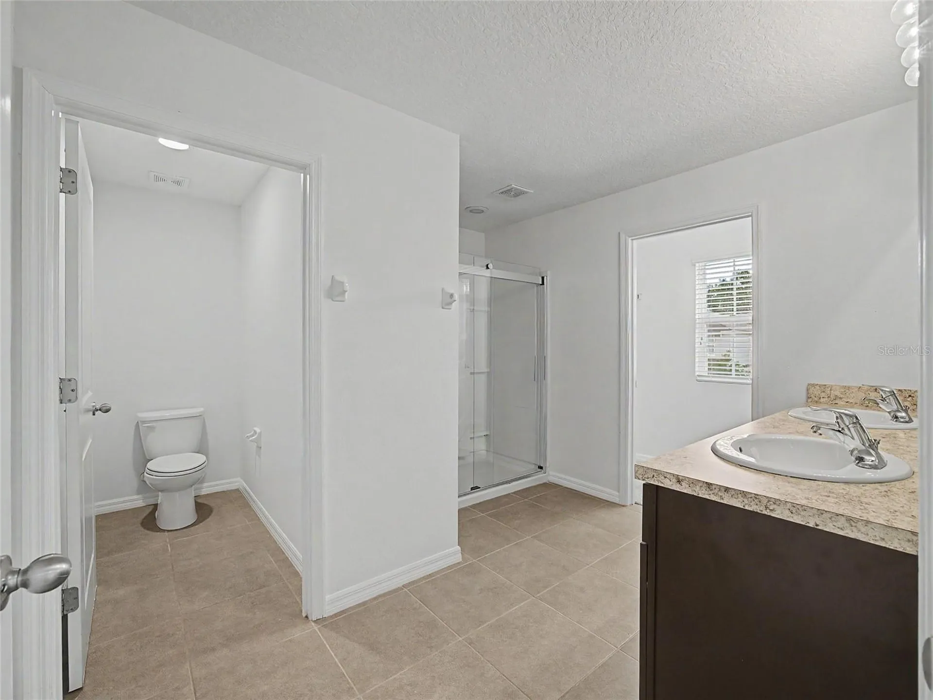 2942 NE 46th Avenue Ocala FL 34470