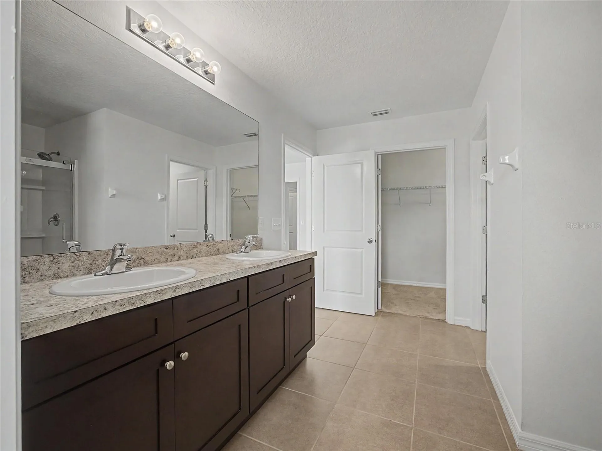 2942 NE 46th Avenue Ocala FL 34470