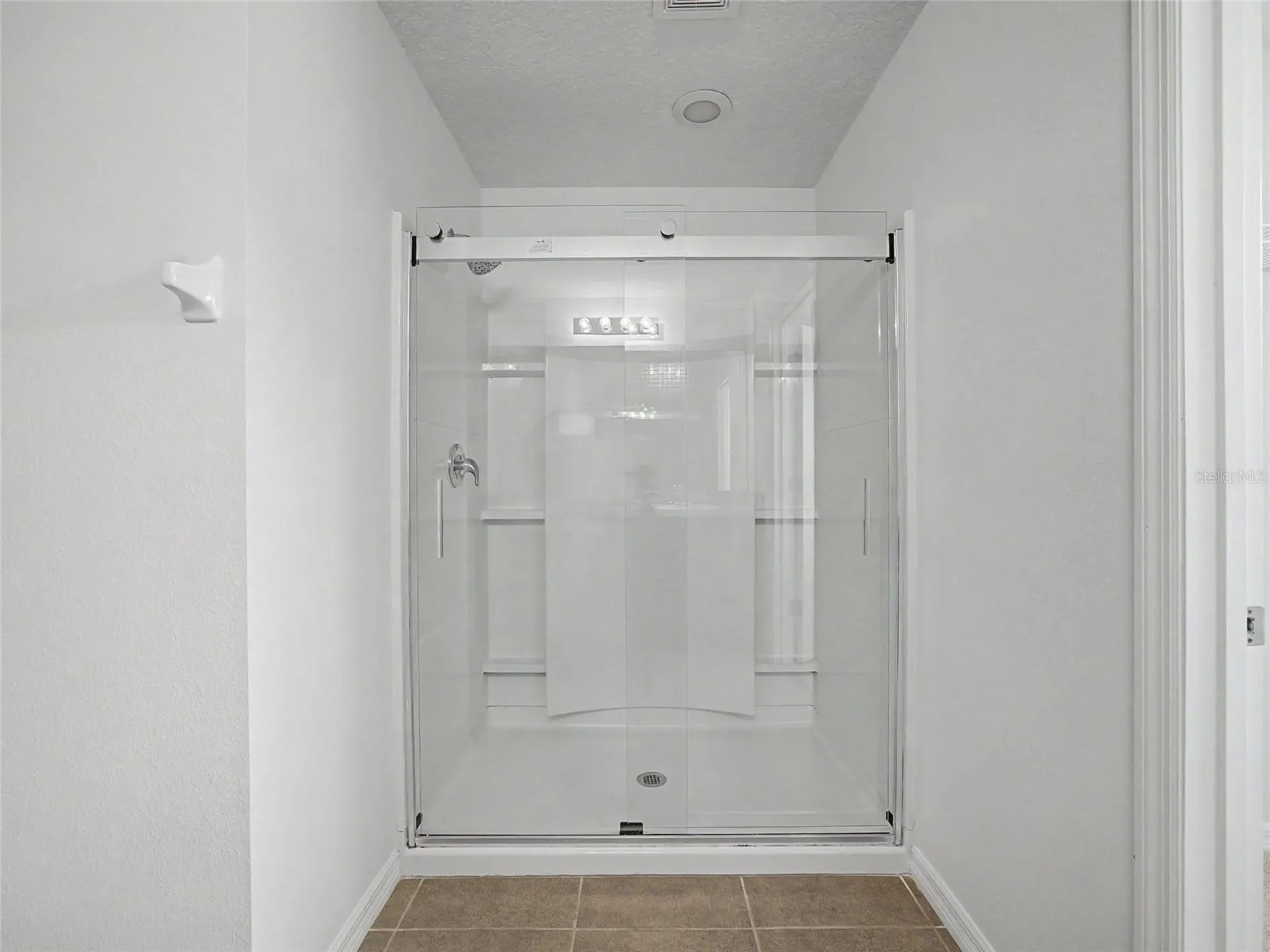 2942 NE 46th Avenue Ocala FL 34470