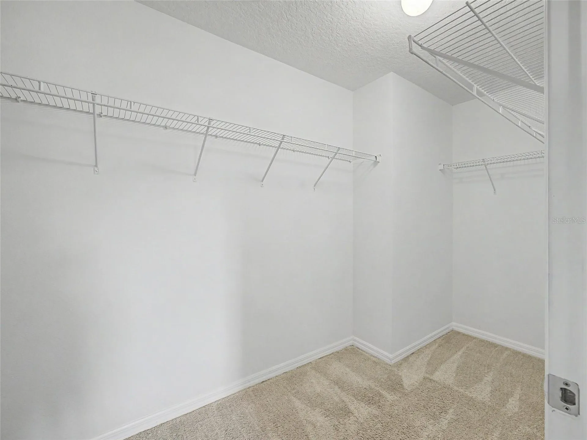 2942 NE 46th Avenue Ocala FL 34470