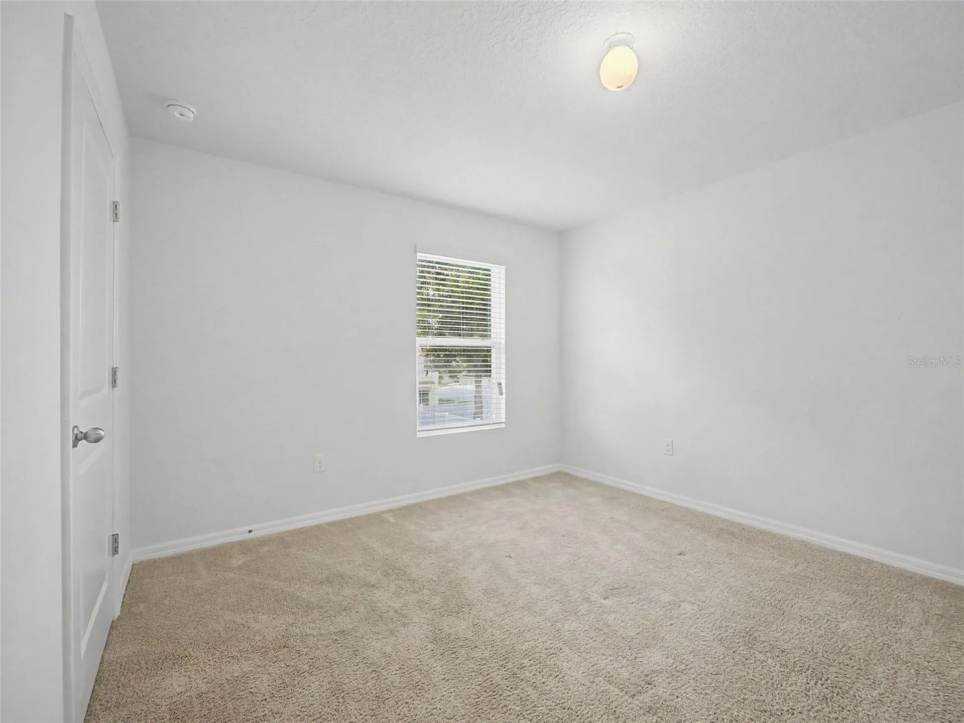2942 NE 46th Avenue Ocala FL 34470