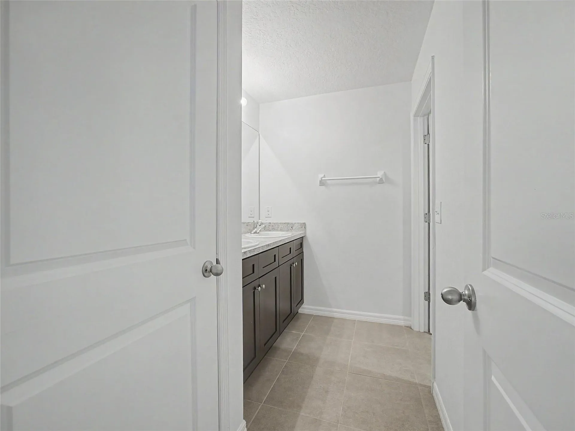 2942 NE 46th Avenue Ocala FL 34470