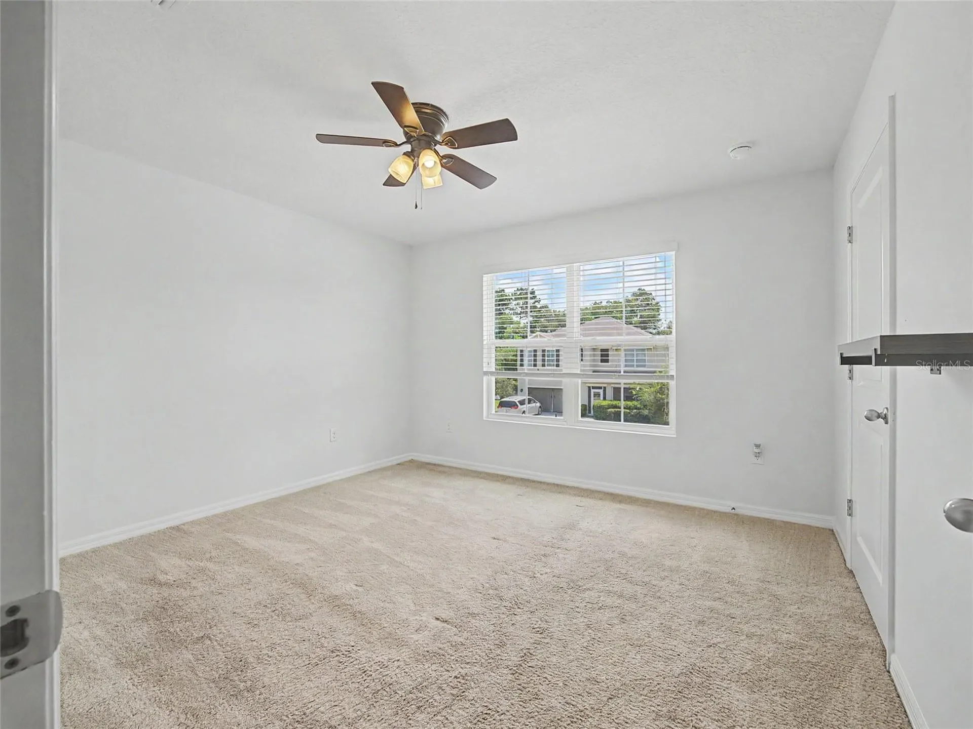 2942 NE 46th Avenue Ocala FL 34470