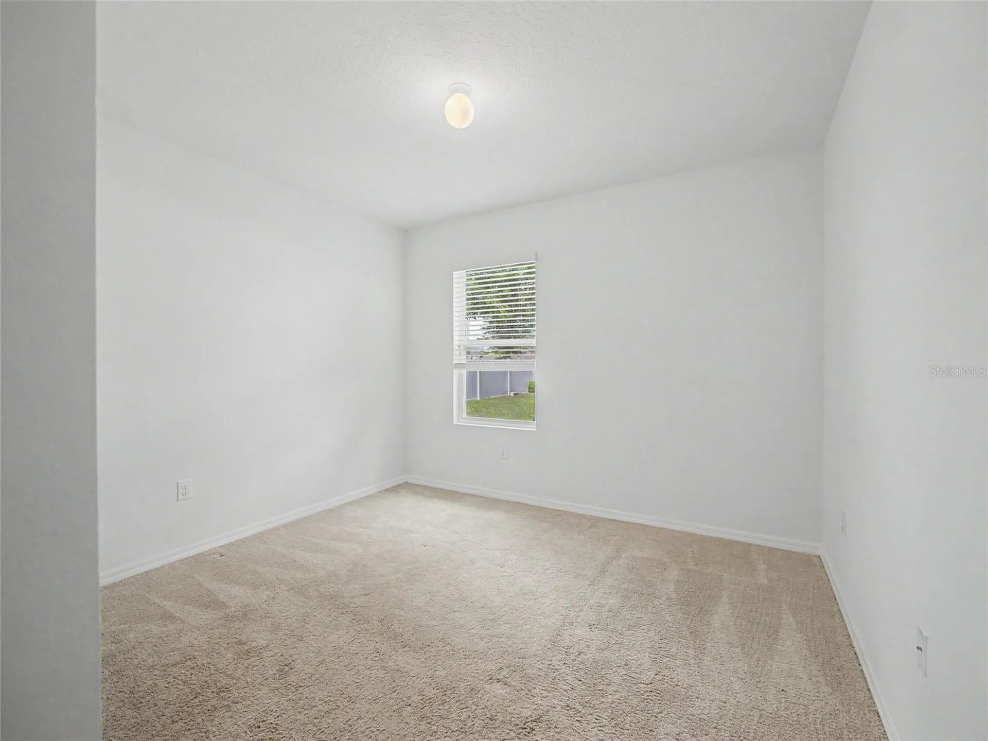2942 NE 46th Avenue Ocala FL 34470