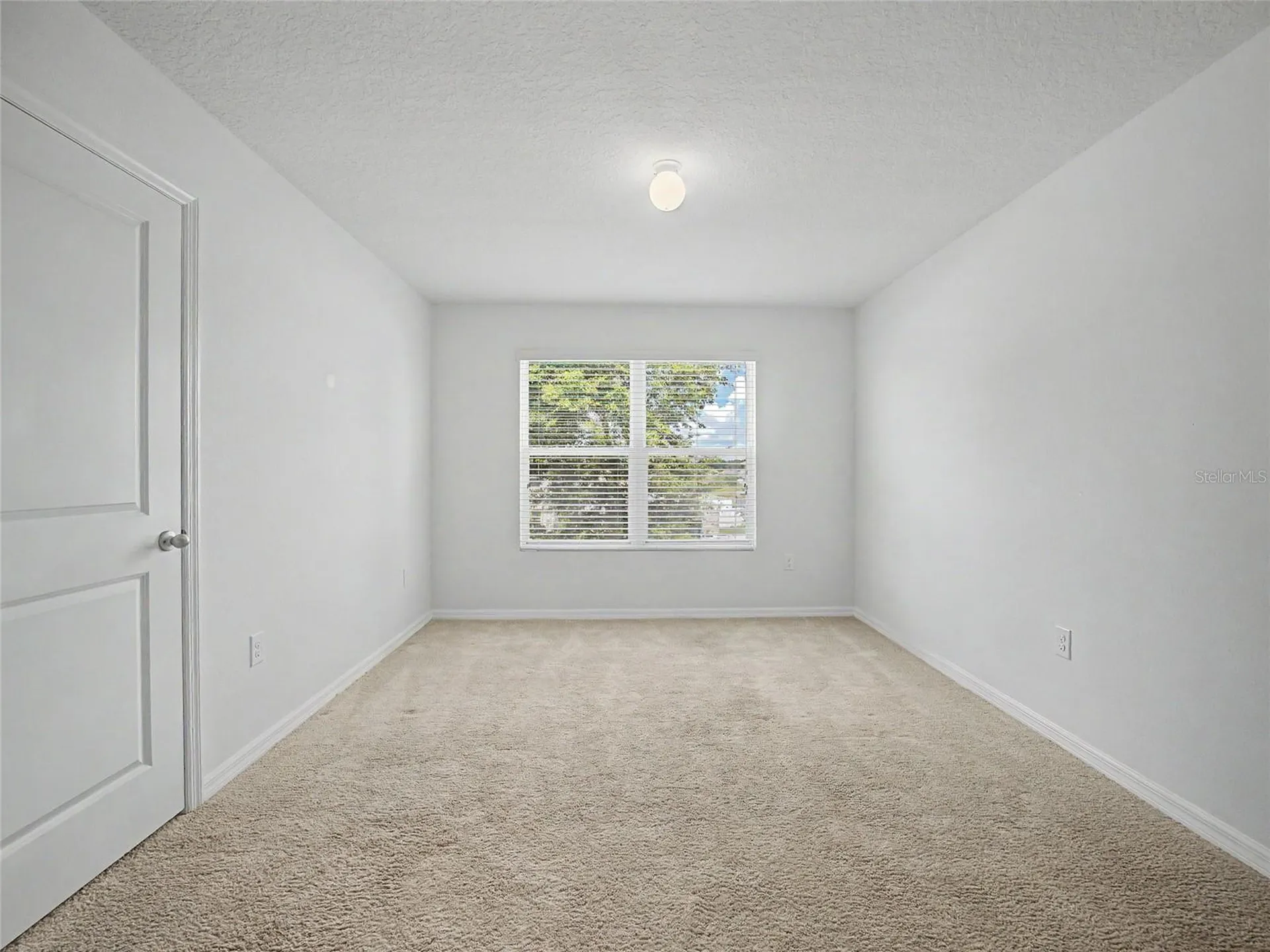 2942 NE 46th Avenue Ocala FL 34470