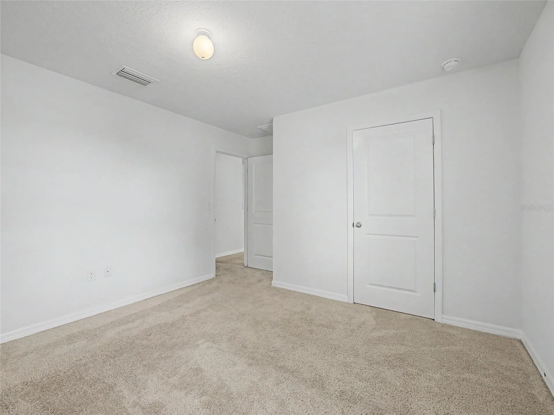 2942 NE 46th Avenue Ocala FL 34470