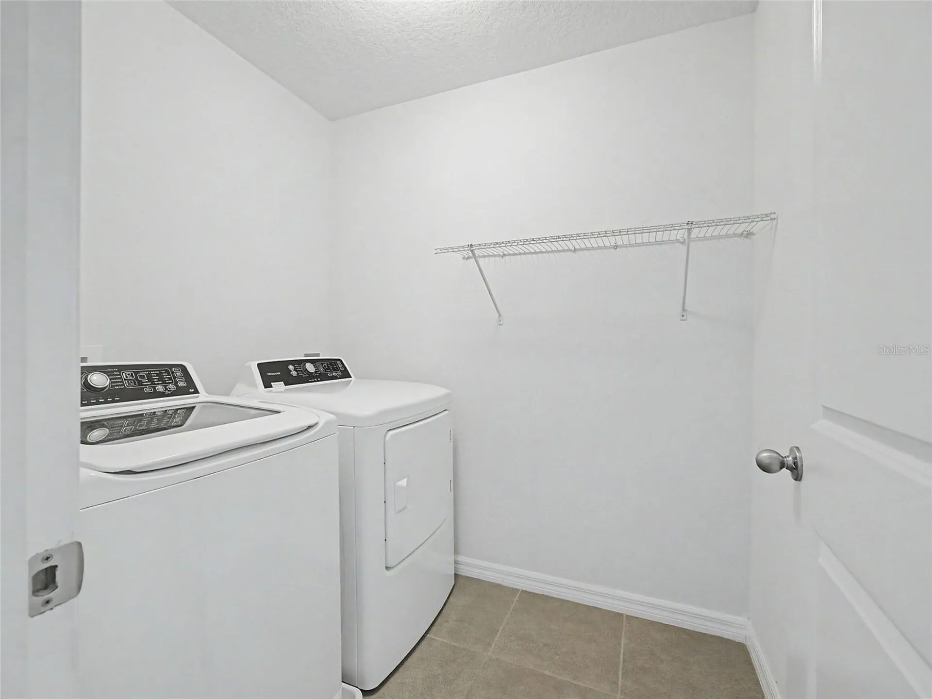 2942 NE 46th Avenue Ocala FL 34470