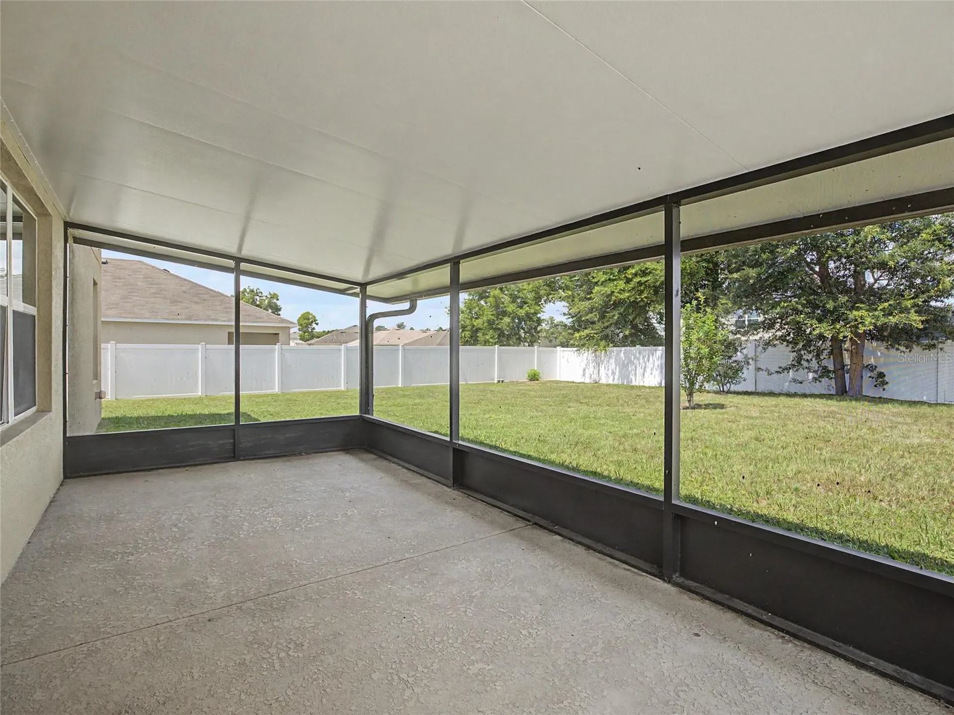2942 NE 46th Avenue Ocala FL 34470