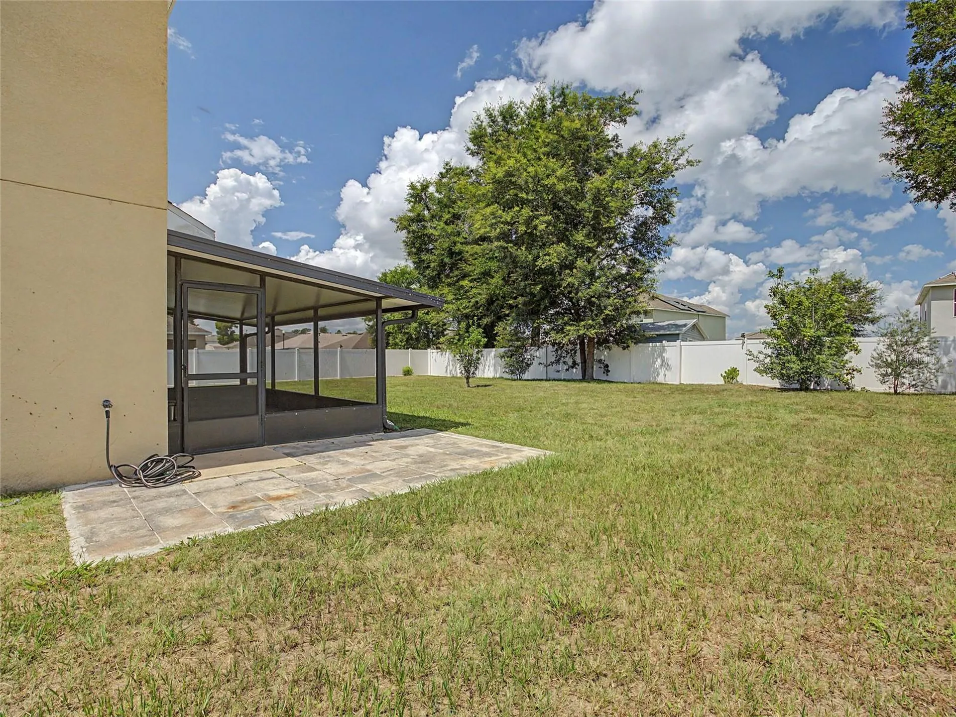 2942 NE 46th Avenue Ocala FL 34470