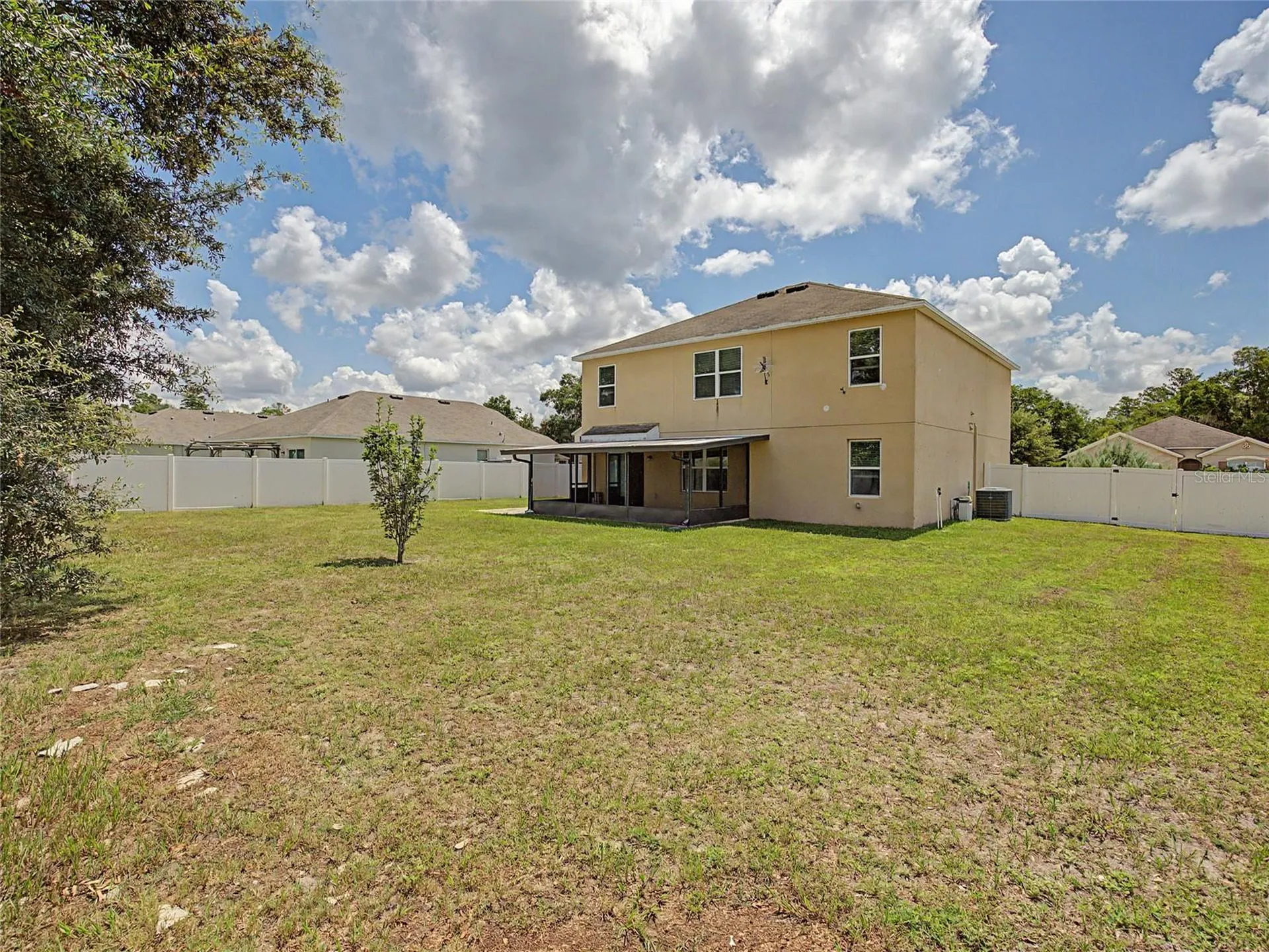 2942 NE 46th Avenue Ocala FL 34470
