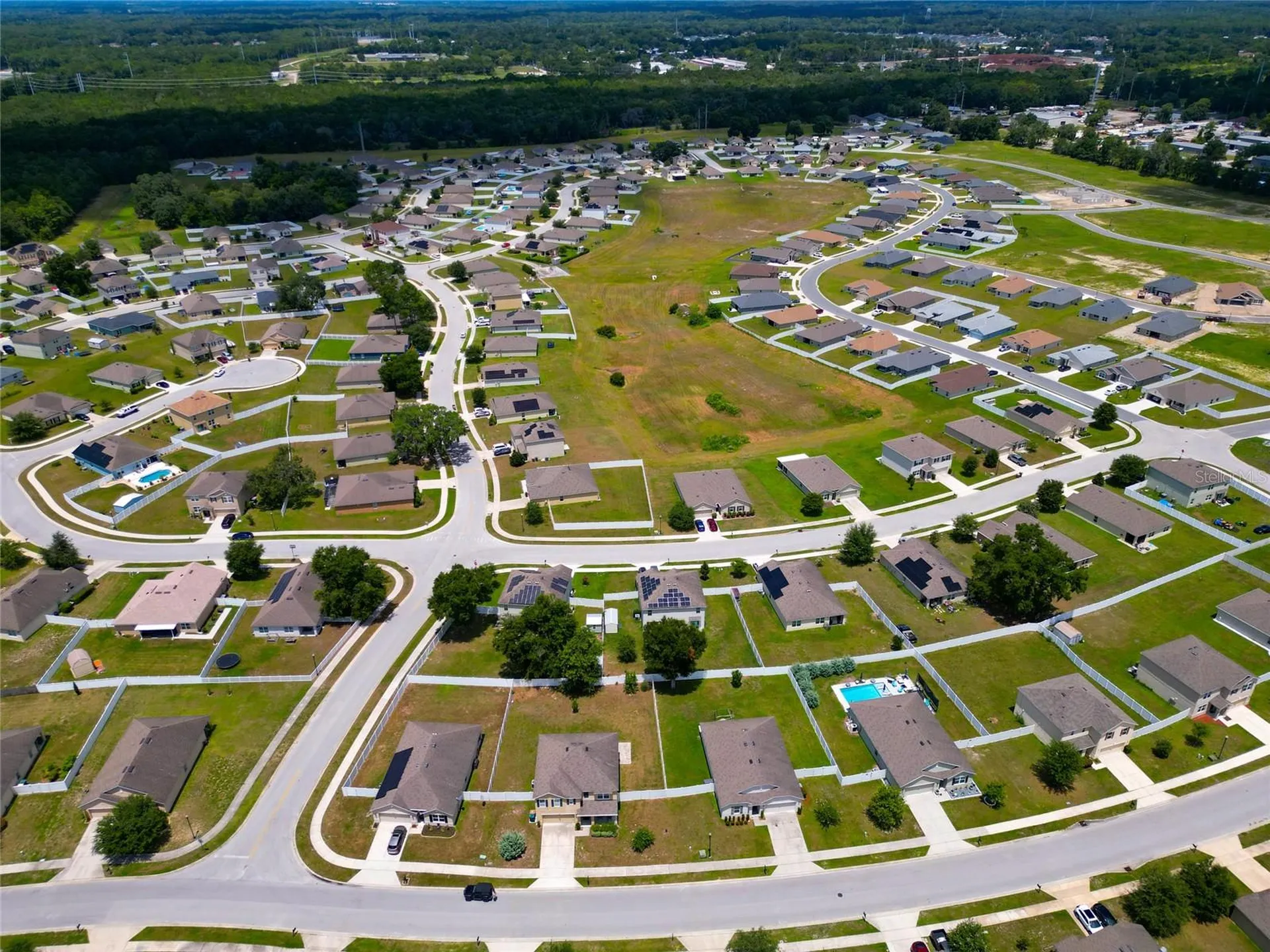 2942 NE 46th Avenue Ocala FL 34470