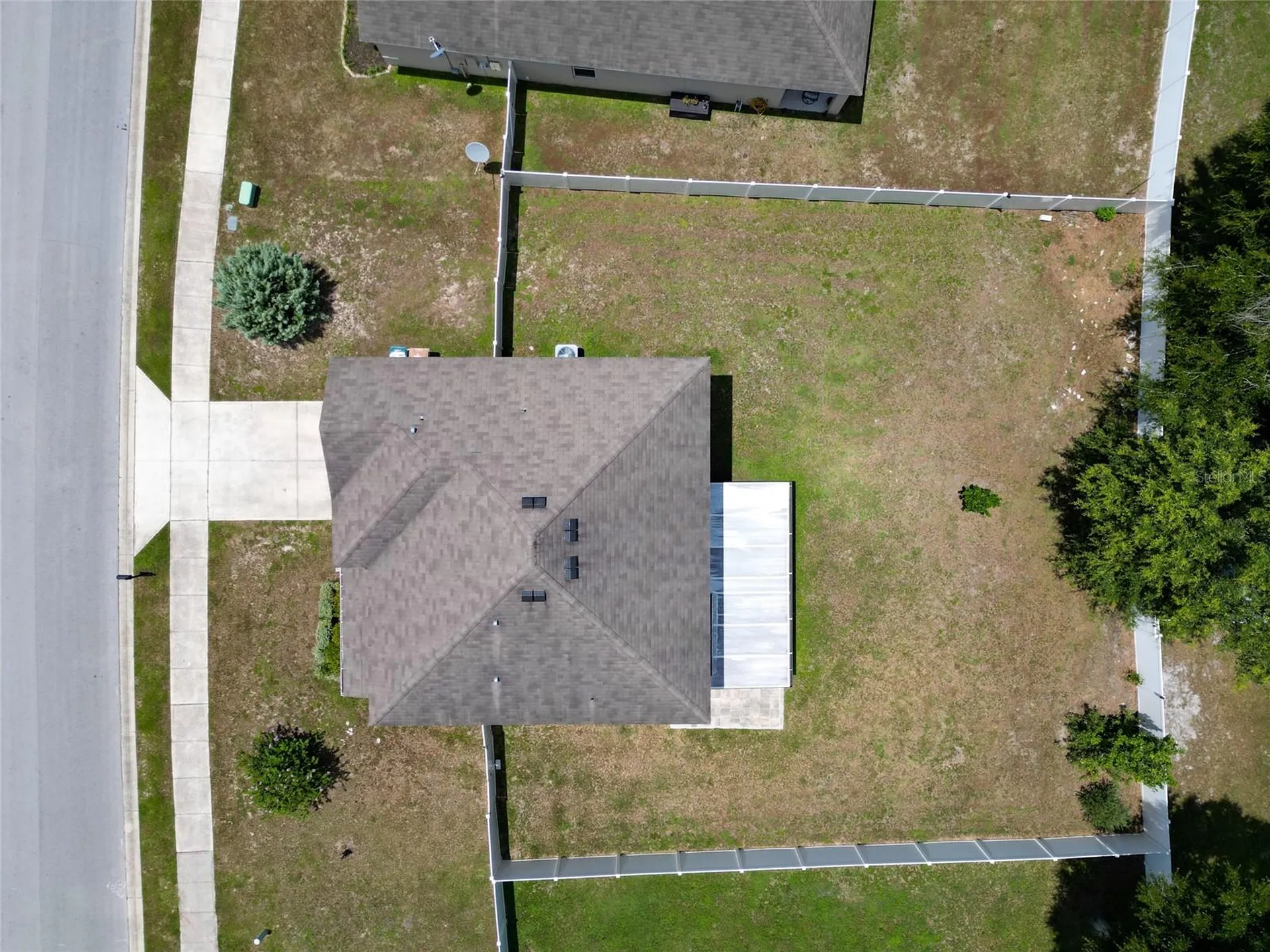2942 NE 46th Avenue Ocala FL 34470