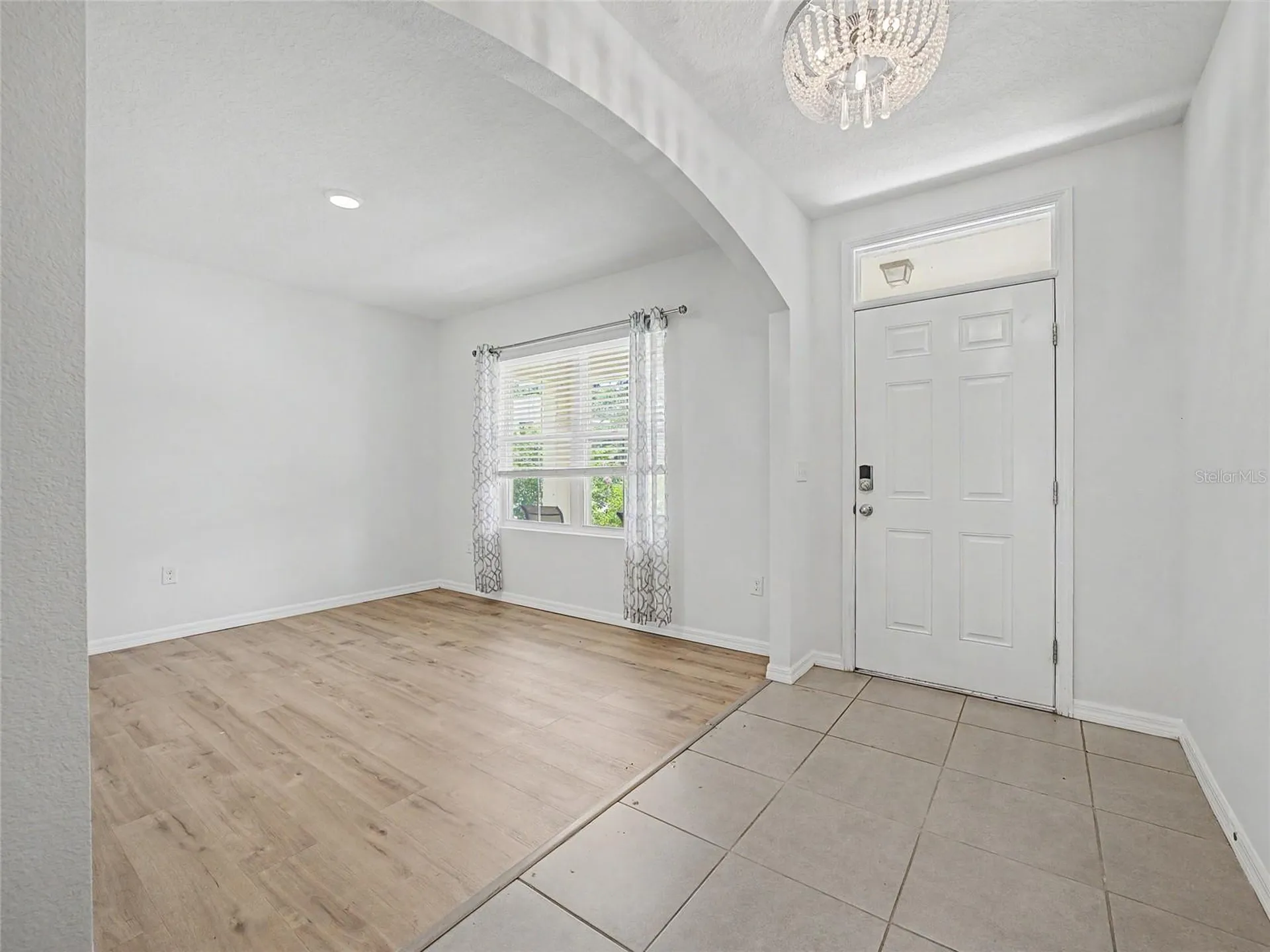 2942 NE 46th Avenue Ocala FL 34470