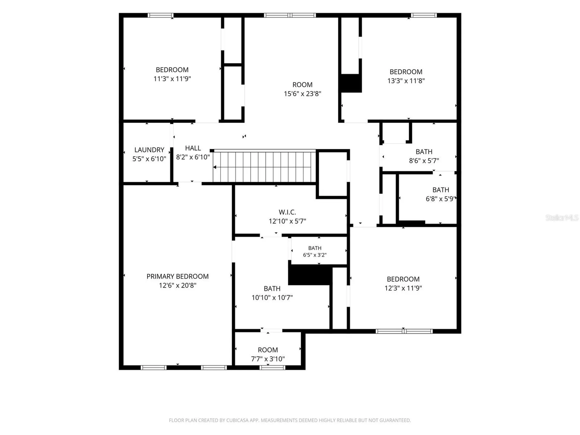 2942 NE 46th Avenue Ocala FL 34470